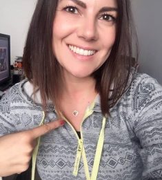 anna, 35 ans, hétérosexuel, Femmes, Floirac, Aquitaine-Limousin-Poitou-Charentes, France
