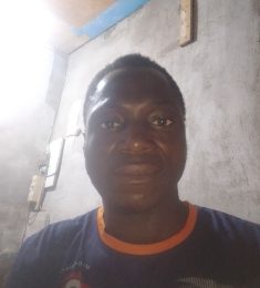Alain, 35 ans, hétérosexuel, Femmes, Abidjan, Lagunes, Côte d\'Ivoire