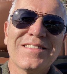 LEGRIS, 56 ans, hétérosexuel, Hommes, Lorient, Bretagne, France