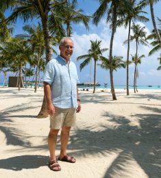 Marco, 70 ans, hétérosexuel, Hommes, Cannes, Provence-Alpes-Côte d\'Azur, France