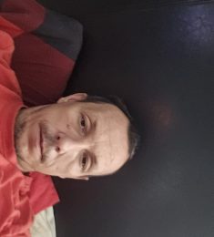 no mame no name, 42 ans, bisexuel, Femmes, Val-d\'Or, Quebec, Canada