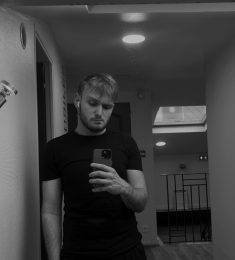 Enzotito49, 20 ans, hétérosexuel, Hommes, Angers, Pays de la Loire, France