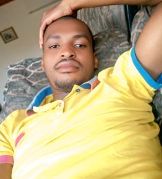 Willi237, 29 ans, hétérosexuel, Hommes, Douala, Littoral, Cameroun