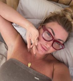 Estella12@, 27 ans, hétérosexuel, Femmes, Lyon, Auvergne-Rhône-Alpes, France