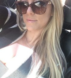 Blondinette, 36 ans, hétérosexuel, Femmes, Paris, Ile-de-France, France