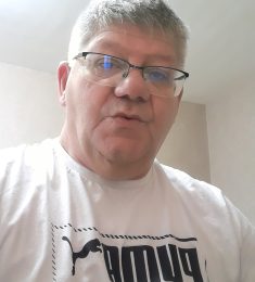 Pascal Pellerin, 65 ans, hétérosexuel, Femmes, Argentan, Normandie, France
