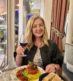 Alicia_tesson1, 43 ans, hétérosexuel, Femmes, Metz, Alsace-Champagne-Ardenne-Lorraine, France