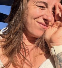 MAEVACASTE, 37 ans, hétérosexuel, Femmes, Aulnay-sous-Bois, Ile-de-France, France