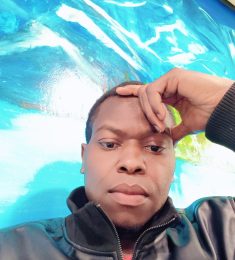 Honore NOMO, 38 ans, hétérosexuel, Hommes, Paris, Ile-de-France, France
