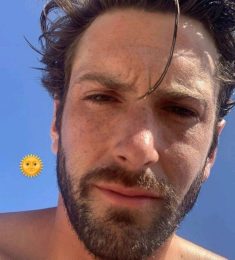 Loic Hautot, 41 ans, hétérosexuel, Hommes, Vila-real, Valence, Espagne
