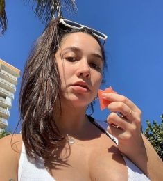 Brigitteflamen, 47 ans, hétérosexuel, Hommes, Tours, Centre, France