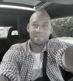 Poiuytreza123.., 38 ans, hétérosexuel, Femmes, Arras, Nord-Pas-de-Calais-Picardie, France