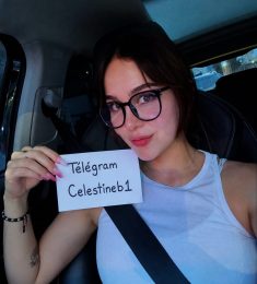 Celestineb1, 34 ans, hétérosexuel, Femmes, Argenteuil, Ile-de-France, France