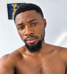 Camo2braaa, 27 ans, hétérosexuel, Hommes, Carcassonne, Languedoc-Roussillon-Midi-Pyrénées, France