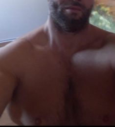 Fredo500, 51 ans, hétérosexuel, Hommes, Metz, Alsace-Champagne-Ardenne-Lorraine, France