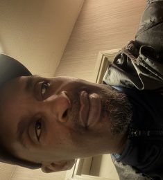 Habiaimele69Mmmm, 39 ans, hétérosexuel, Hommes, Lyon, Auvergne-Rhône-Alpes, France