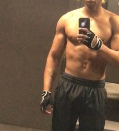 James007, 29 ans, hétérosexuel, Hommes, Montreuil, Ile-de-France, France