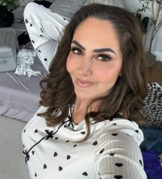 Annaleclerc, 29 ans, hétérosexuel, Femmes, Charleville-Mezières, Alsace-Champagne-Ardenne-Lorraine, France