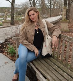 Caroline292, 32 ans, hétérosexuel, Femmes, Arlon, Wallonie, Belgique