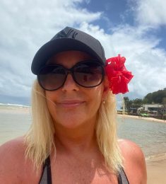 Dumval87, 41 ans, hétérosexuel, Hommes, Niort, Aquitaine-Limousin-Poitou-Charentes, France