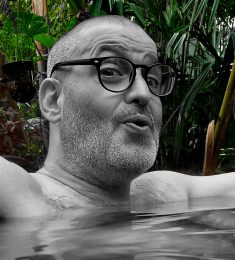 DooTiBoo, 53 ans, hétérosexuel, Hommes, Saint-Maur-des-Fosses, Ile-de-France, France