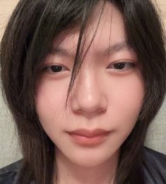 Sakurakouji, 18 ans, hétérosexuel, Hommes, Angers, Pays de la Loire, France