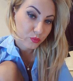 Moniatropon8, 34 ans, hétérosexuel, Hommes, Antony, Ile-de-France, France