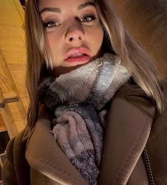 Audelinela99@, 38 ans, hétérosexuel, Femmes, Bar-le-Duc, Alsace-Champagne-Ardenne-Lorraine, France