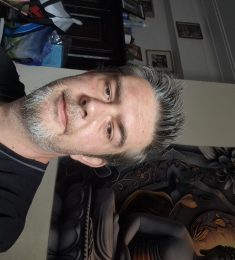 Nicoco8211, 44 ans, hétérosexuel, Hommes, Bruxelles, Bruxelles Capitale, Belgique