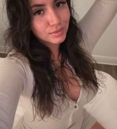 Garrotpharel@gmail.com, 34 ans, bisexuel, Hommes, Elmshorn, Schleswig-Holstein, Allemagne