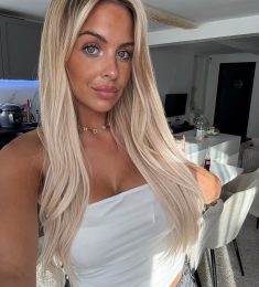 Justine126494937464@937464, 41 ans, hétérosexuel, Hommes, Carpentras, Provence-Alpes-Côte d\'Azur, France
