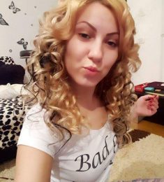 Marieange1Z, 32 ans, hétérosexuel, Hommes, Acheres, Ile-de-France, France