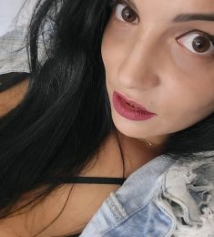 sylvainemelaniegillet, 39 ans, hétérosexuel, Femmes, Annecy, Auvergne-Rhône-Alpes, France