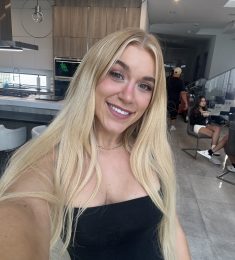 Josiane125, 28 ans, hétérosexuel, Femmes, Annecy, Auvergne-Rhône-Alpes, France