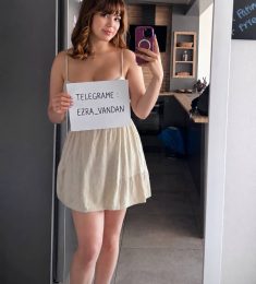 Ezra_Vandan, 27 ans, hétérosexuel, Femmes, Marseille, Provence-Alpes-Côte d\'Azur, France