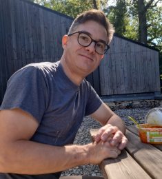 Sylv20_fun, 40 ans, hétérosexuel, Femmes, Caen, Normandie, France