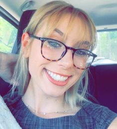 Auriana Auriana, 28 ans, hétérosexuel, Femmes, Saint-Laurent-du-Var, Provence-Alpes-Côte d\'Azur, France