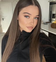 Celine94, 32 ans, hétérosexuel, Femmes, Paris, Ile-de-France, France