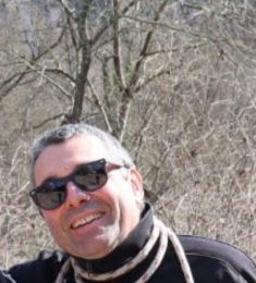 lavrador, 56 ans, hétérosexuel, Hommes, Ozoir-la-Ferriere, Ile-de-France, France