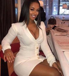 Anais anadouce, 27 ans, hétérosexuel, Femmes, Basse-Terre, Guadeloupe, Guadeloupe