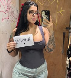 Cool1995@, 27 ans, hétérosexuel, Femmes, Rouen, Normandie, France
