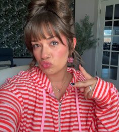 Ophelie19, 30 ans, hétérosexuel, Femmes, Paris, Ile-de-France, France