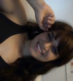 vanessa7701, 40 ans, hétérosexuel, Femmes, Sedan, Alsace-Champagne-Ardenne-Lorraine, France
