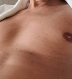 Aquafortain, 33 ans, bisexuel, Hommes, Bab Ezzouar, Alger, Algérie