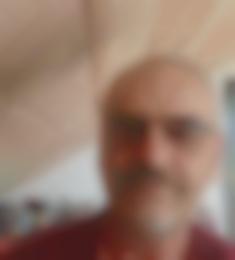 Aribertoia, 61 ans, hétérosexuel, Hommes, Chalon-sur-Saône, Bourgogne-Franche-Comté, France