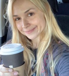 Oriana308, 43 ans, hétérosexuel, Hommes, Annecy, Auvergne-Rhône-Alpes, France