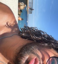 Khlilusmh, 34 ans, bisexuel, Hommes, Aubervilliers, Ile-de-France, France