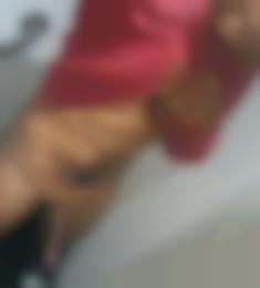1string_guitar88, 37 ans, bisexuel, Hommes, Paris, Ile-de-France, France