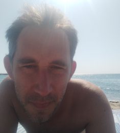 Julien49, 40 ans, hétérosexuel, Femmes, Colmar, Alsace-Champagne-Ardenne-Lorraine, France