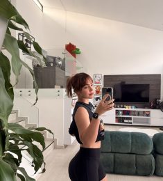 annadufresne, 36 ans, hétérosexuel, Femmes, Saint-Jean-de-la-Ruelle, Centre, France